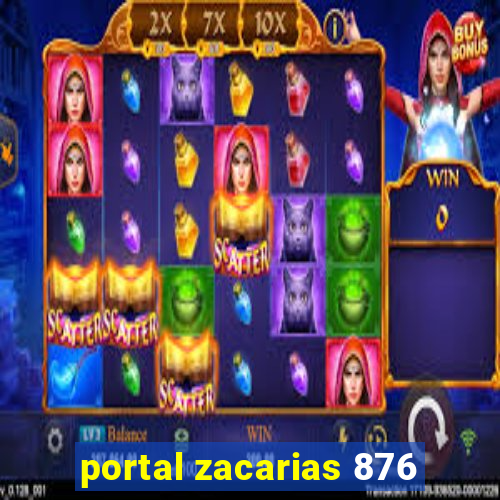 portal zacarias 876